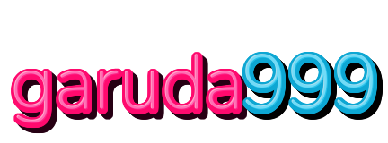 garuda999 — logo kanal