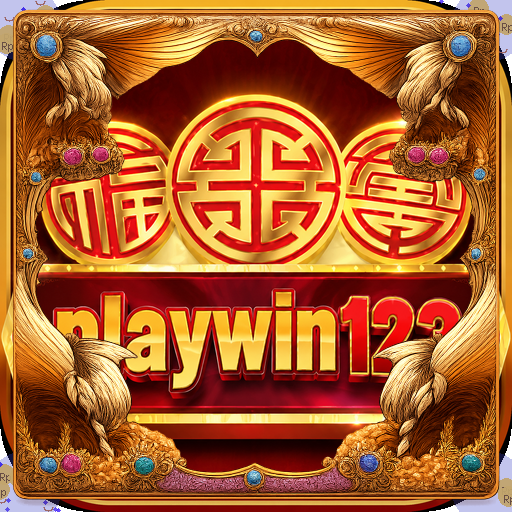 playwin123 — mitra unggulan